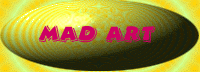 mad art